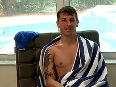 additional hefty dicks Presenting Hung Scotty Cage