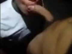 latino tattoer sucks to enter the gang of reminez 3