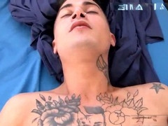 Gay-blowjob, gay-straight, gay-amateur
