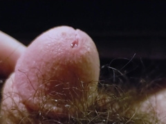 What it Perceives like to have a Supah Ejaculation