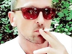 Slutboyben CAM4 Exhibitionist Addiction