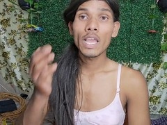 Desi boys fucked, african twink sex, bubble butt fuck