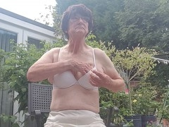First-timer, hd videos, mature