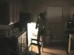 Mr Valentine Stirp Show