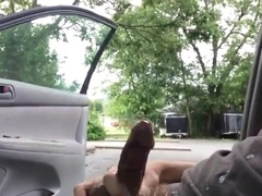 Wow! Fucking, wow!! 6