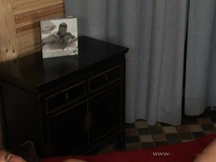 Jan Ledecky Softcore Solo