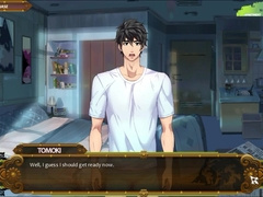 Utter Service Game 1.ten.1 Demo (rald Schwarz fresh Route)