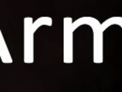 Hairy daddy Guy Criss needs two big dicks to satisfy his mouth