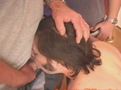 Couple suck, gay sucking dick, swinging dicks