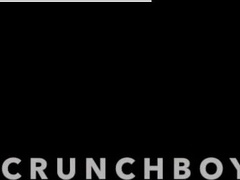 Santiago Rodriguez used in BoyBerry Madrid by John BRACELLI