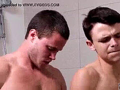 chubby sissy gay porn and teen baggy boy pron first-ever time lil'