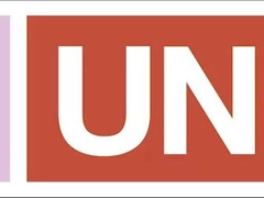 Church Disciples Confess Their Unholy Thoughts To Each Other - YesFather