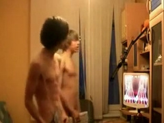 Gthai Movie 8 Zombies 1