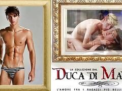 DucaDiManrua - FIRE