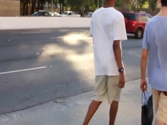 Tirando A Virgindade Do Novinho 5 Min With Gay Porn