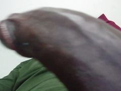 Big black cock dick Big black