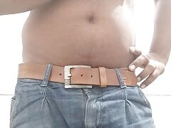 Gay video hot gay Sex videos long cook