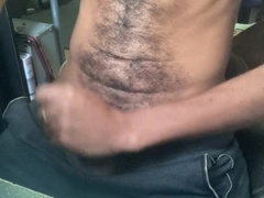 Work Break Jism Climb On Folks Rock Mercury Onanism