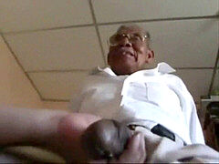 Latino banger edited