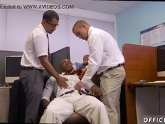 Gay-boysporn, gayporn, gay-porn