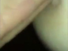 Keep fucking his creampie 9