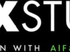 Helix Mexican America - The Rock Hard Coach Helix Soccer Crew