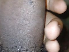 Big cock indian young boy