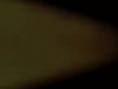 Wishing I was cuming inwards your muff, instead of in this rubber!