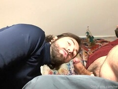 Blowjob, gay porn, gay blowjob cum in mouth