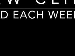 real french straight fucked for the first time by Vlad CASLT