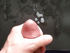 Cum Art