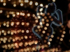 Incredible Adult Clip Homo Handjob Unbelievable Show