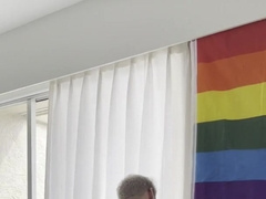 I know how to Rail a Immense Schlong