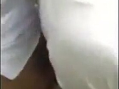 Gotcu Hakan Vol six231