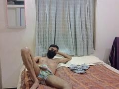 Romantic, hd videos, gay underwear fetish