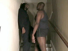 Homosexual, gay blowjob, gay friend