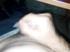 only mastrubesana 71