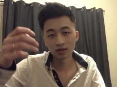 Heterosexual Kick Jerk Off Instructions [Corrected Audio]