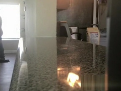 HarlemHookUps - Breed N Bounce