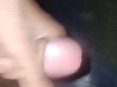 Indian meatpipe hindi fuck-fest