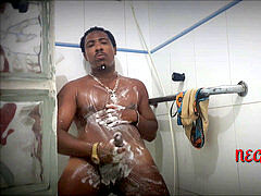 Culo, amateurs, soloboy