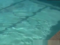 teen 18+ twink emo movies