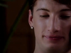 NDS - Teenage Wet Dream