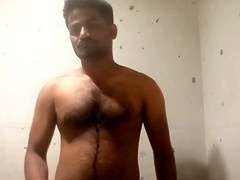 Telugu tribute, first time, young boy and girl