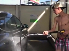 Helping Hand Gay Boys Tube Porn