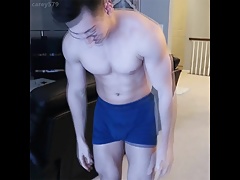 Doug Censor Martin Jerk Off Gay Celebrity Compilation