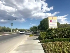 Sebastian Cruz, Summer Sweet And Josh Brady - Astonishing Xxx Scene Homo Bareback Exclusive Like In Your Dreams