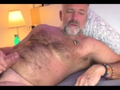 Faphouse, dads, in english