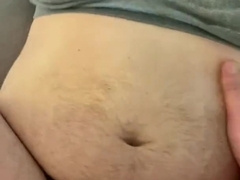 Japanese Buffet Tucking