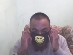 Hd videos, sfw, gay porn